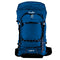Imperial Blue / 40 Liter