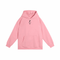 Pink / XS