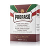 Proraso After Shave Balm Sandalwood & Shea Oil 3.4 Oz