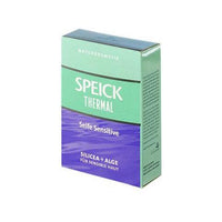 Speick Thermal Bio Seife Sensitive 100g
