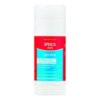 Speick Men Deo Spray Bio-Aktiv 3.4 oz