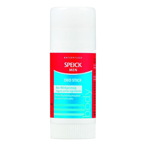 Speick Men Deo Spray Bio-Aktiv 3.4 oz