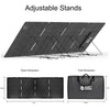 Nature's Generator Lithium 3600 Solar Generator
