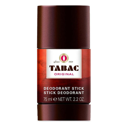 Tabac Original Deodorant Stick 2.2oz
