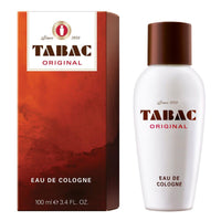 Tabac Original Eau De Cologne 3.4 oz