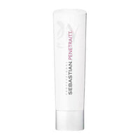 Sebastian Penetraitt Conditioner 250ml