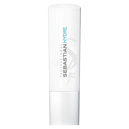 Sebastian Hydre Conditioner 8.4 oz