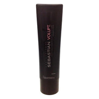 Sebastian Professional Shampoo Unisex 250 Ml