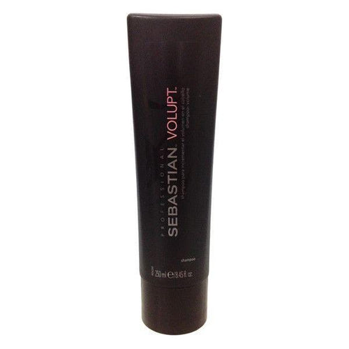 Sebastian Professional Shampoo Unisex 250 Ml