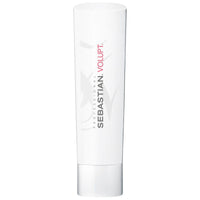 Sebastian Volupt Conditioner 250 ml