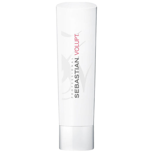 Sebastian Volupt Conditioner 250 ml