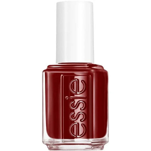 Essie Boho Rodeo 615 Nail Polish 0.46 oz