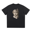 Two Face Quick-Dry T-Shirt