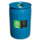 55 Gallon Drum