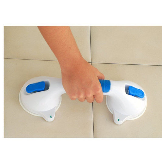 Nova 12 Inch Suction Cup Grab Bar