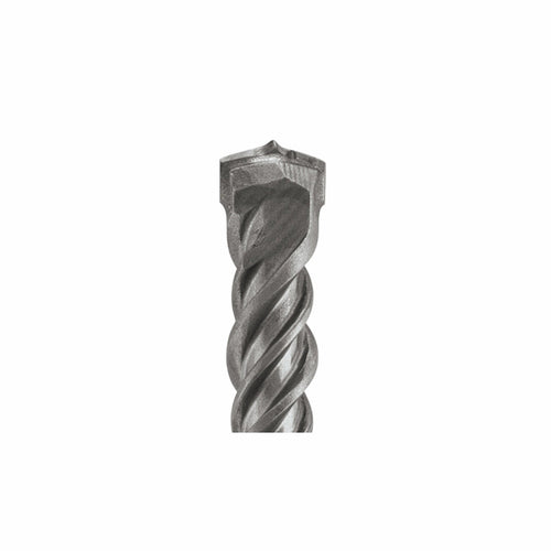 BOSCH HC2014B25 25 pc. 3/16 In. x 12 In. SDS-plus® Bulldog™ Rotary Hammer Bits