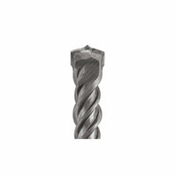 BOSCH HC2087 1/2 In. x 18 In. SDS-plus® Bulldog™ Rotary Hammer Bit