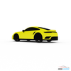 Indoor or Outdoor Car Cover | Compatible For: Porsche 911 (992)