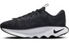 Nike Motiva Womens Walking Shoes (DV1238-001 Black/Anthracite/White/Black) Size 10.5