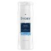 Ivory Mild & Gentle Body Wash, Original Scent, 12 oz EasyOptionXY LLC