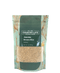 1 lb