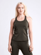 Olive Green / Small / Medium