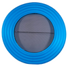 WOW Sports Aqua Haven 10ft Round Hammock