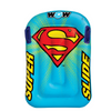 WOW Sports DC Comics Flash vs Superman Lawn Slide