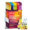 Variety - Pineapple Coconut, Passion Fruit, Blueberry Lemonade, Lemon Lime, Acai Berry / 40 servings