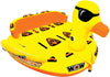 WOW Watersports Mega Ducky 5 Person Towable