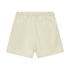 Phantom Roses Heavyweight Fleece Shorts