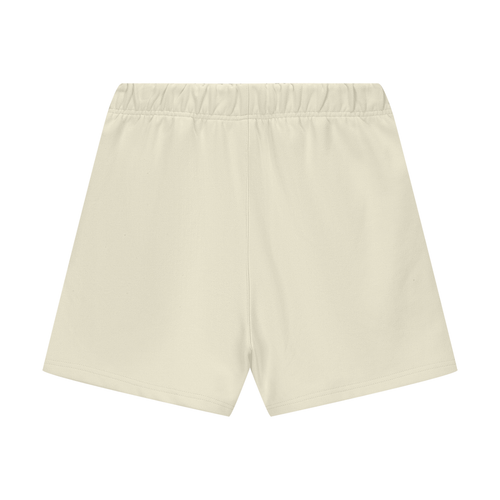 Phantom Roses Heavyweight Fleece Shorts