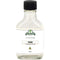 Aftershave 100ml