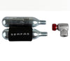 MB-3 Micro Blast Alloy W/ CO2