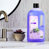 Equate Bubble Bath, Lavender, 64 fl oz EasyOptionXY LLC