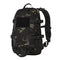 Dark Camo