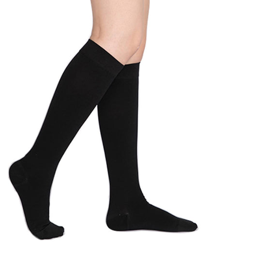 GNP Compression Socks Starter Kit (2 x 54-Pair POG Display)