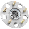 512179 - Rear Wheel Hub Bearing Assembly