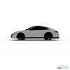 Indoor or Outdoor Car Cover | Compatible For: Porsche 911 (997)