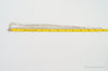Designer Carolyn Pollack Relios Strand Bead Sterling Silver Necklace