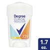 Degree Clinical Protection Summer Strength Antiperspirant Deodorant, 1.7 oz EasyOptionXY LLC