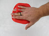 1FastCatch Touch Paddle Strapless Hand Paddles