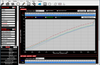 Active Speed Management - V3 Term X