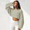 Light Green / S