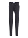 DL1961 - Boys Hawke Pants