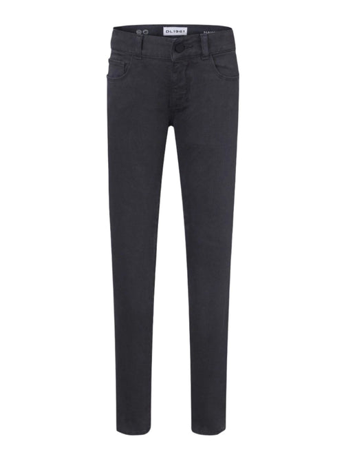 DL1961 - Boys Hawke Pants