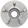 512196 - Rear Wheel Hub Bearing Assembly