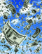 $10