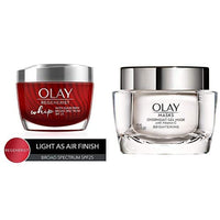 Olay Regenerist  Whip Cr 50ml Spf25