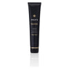 Philip B. White Truffle Nourishing and Conditioning Creme 6 oz